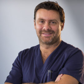 Auna Especialidades Veterinarias